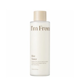 Im From Rice Toner,150ml