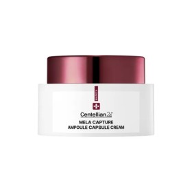 Centellian24 Madeca Mela Capture Ampoule Capsule Cream 55ml