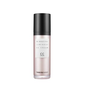 Thank You Farmer Be Beatiful CC Cream 40 ml