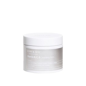 Mary&May Vitamine B, C , E Cleansing Balm 120g