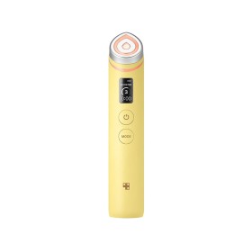 Medicube AGE-R Booster Pro Yellow Edition,1τεμ