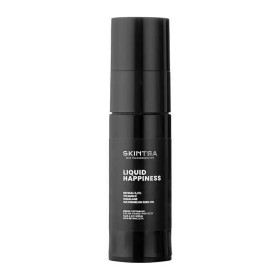 Skintra Retinal Serum 0.3% – Liquid Happiness , 30ml
