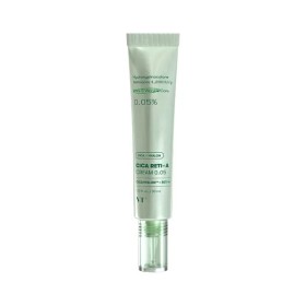 VT Cosmetics Cica Reti-A Cream 0.05 30ml-Κρέμα ρετινόλης 0.05%