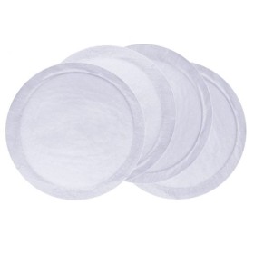 Mam Επιθέματα Στήθους, 30τεμ