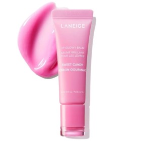 Laneige Lip Glowy Balm Sweet Candy 10g