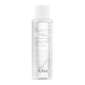 VT Cosmetics - TX-toning Toner Brightening Facial Toner with Tranexamic Acid-Τονωτική λοσιόν προσώπου με τρανεξαμικό οξύ και νιασιναμίδη 200ml