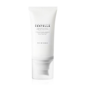 SKIN1004 - Madagascar Centella Tone Brightening Tone-Up Sunscreen SPF50+ PA++++ 50ml