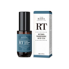 Cos De BAHA - RT Retinol Tranexamic Serum 30ml