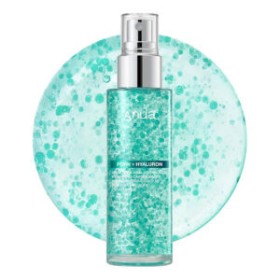 ANUA PDRN Hyaluronic Acid Hydrating Capsule Mist – Ενυδατικό Mist Λάμψης με PDRN & Υαλουρονικό Οξύ 100ml