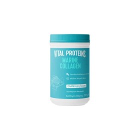 Vital Proteins Marine Collagen Hydrolyzed Fish Collagen 221g