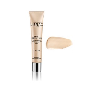 LIERAC TEINT PERFECT SKIN 01 CLAIR 30ML