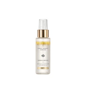 DAlba White Truffle First Spray Serum 50ml