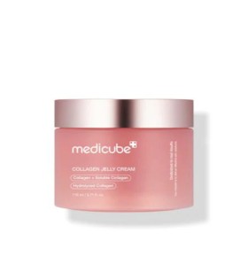 Medicube Collagen Jelly Cream, 50ml