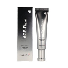 Medicube Deep Lifting Age Repair Cream - Κρέμα Ελαστικότητας & Λείανσης Ρυτίδων 30ml