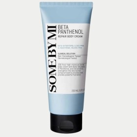 Some By Mi Beta Panthenol Repair Body Cream 200ml