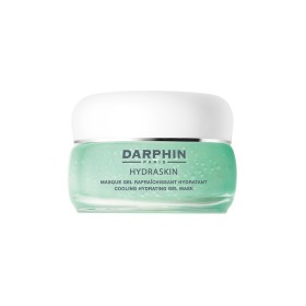 Darphin Hydraskin Cooling Hydrating Gel Mask Δροσιστική Μάσκα Προσώπου Ενυδάτωσης σε Μορφή Τζελ, 50ml