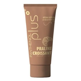 Panthenol Plus Hand Cream Praline Croissant 30 ml