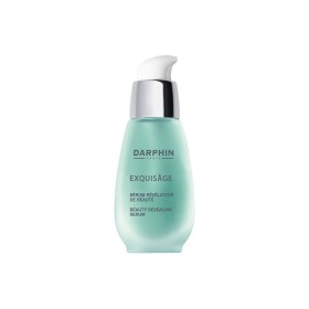 Darphin Exquisage Revelateur de Beaute Serum Αντιρυτιδικός & Συσφικτικός Ορός Προσώπου για όλους τους Τύπους Δέρματος, 30 ml