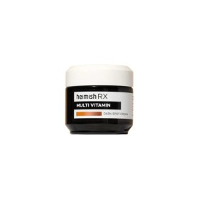 Heimish RX Multi Vitamin Dark Spot Cream Κρέμα Για Πανάδες & Σκούρες Κηλίδες 50ml