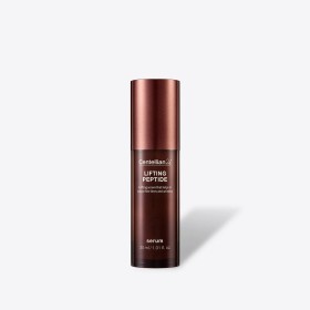 Centellian24 Lifting Peptide Face Serum -Ορός συσφιξης Προσώπου με Πεπτίδια 30ml