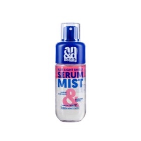A.N.D. beauty Blue Light Shield Serum Mist κατά της ψηφιακής ακτινοβολίας,100mL
