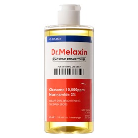 Dr. Melaxin Exosome Repair Toner 300ml