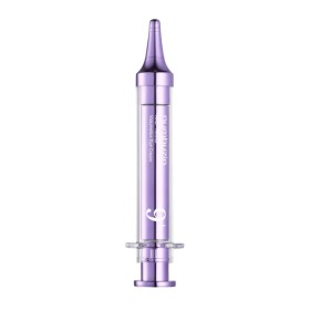 Numbuzin No.9 NAD Retinol Volumetox Eye Cream - Συσφιγκτική Κρέμα Ματιών με NAD+ & Ρετινόλη για Λεία, Ξεκούραστη Όψη 10ml