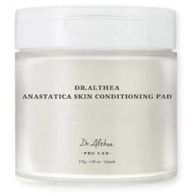 Dr. Althea Anastatica Skin Conditioning Pad 65pads