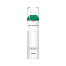 Bioheal BOH Panthecell Repair Cica Cream Mist -Ενυδατικο Μιστ που καταπραύνει την επιδερμίδα 120ml