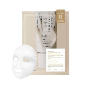 Dr. Althea 345 Relief Cream Mask 25gr