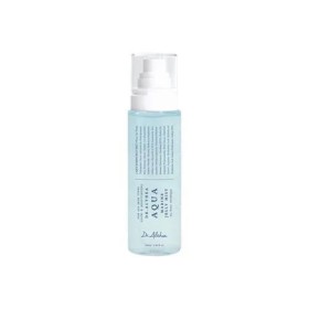 Dr. Althea Aqua Marine Jelly Mist- Ενυδατικό Σπρει με PDRN για Glass Skin 100ml