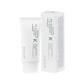 USOLAB Bio Intensive K Cream 50ml-Επανορθωτική κρέμα για ευαίσθητο δέρμα, με ροδόχρου ακμή και ευρυαγγείες 50ml