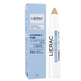 Lierac Protocole  Τhe Stick Anti-Dark Spot SPF50 2.7g