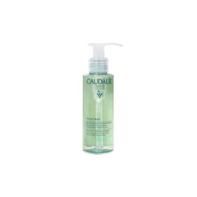 Caudalie Vinoclean Micellar Cleansing  Grape Water Νερό Μισελάρ Καθαρισμού & Ντεμακιγιάζ , 100ml
