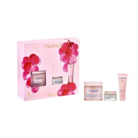 Caudalie Resveratrol-Lift Firming Solution Gift Set