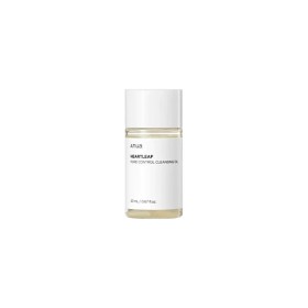 Anua Mini Heartleaf Pore Control Cleansing Oil 20ml