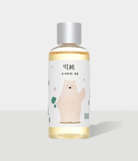 Mixsoon Soondy Centella Asiatica Essence 100ml