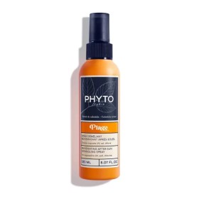 Phyto Plage Rehydrating After Sun Spray 150ml