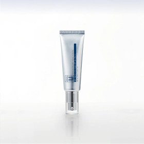 CUSKIN Vitamin U CC Cream SPF40 PA+++ – Ενυδατική CC Κρέμα με Προσαρμοζόμενο Χρώμα 45ml
