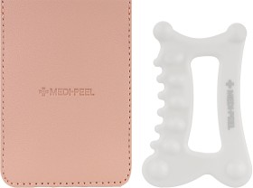 Medi Peel Line Tox Massager
