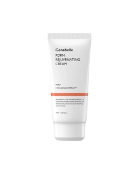 Genabelle PDRN Rejuvenating Cream - Κρέμα Ανάπλασης & Αντιγήρανσης με PDRN 70ml
