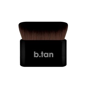 b.tan Face and Body Blending Brush, 1τεμ