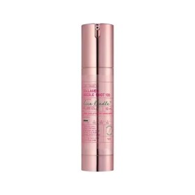 VT Cosmetics Collagen Reedle Shot 100 Serum Ορός Προσώπου για Σύσφιξη & Ενυδάτωση, 50ml