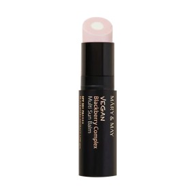 Mary&May Vegan Blackberry Complex Multi Sun Balm SPF50+ PA++++ 10g