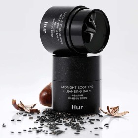 House of Hur Midnight Soothing Cleansing Balm 50ml