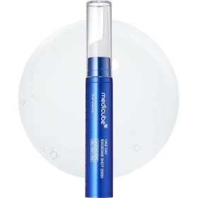 Medicube One Day Exosome Shot Pore Serum 25000 - Ορός micro-needling για λεία υφή & φωτεινό δέρμα 13ml