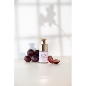 Aurora Natural Products Euphoria Multi-peptide Eye Cream 15ml - Κρέμα ματιών