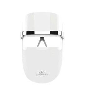 Eclair LED Therapy Mask- Μάσκα Θεραπείας LED
