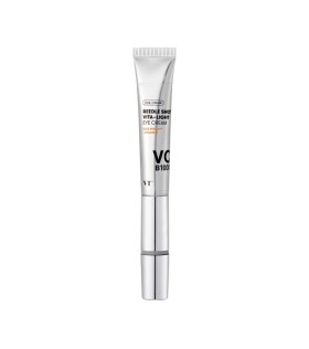 VT Cosmetics Reedle Shot Vita Light -Κρέμα Ματιών με Βιταμίνη C 15ml