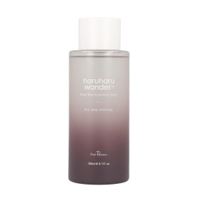 Haruharu wonder Black Rice Hyaluronic Toner 150ML